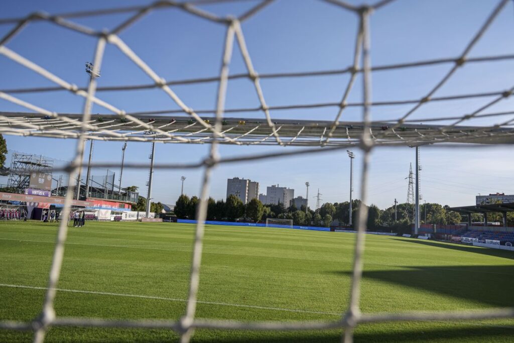 Virtus Verona v FC Internazionale U23 - Serie C