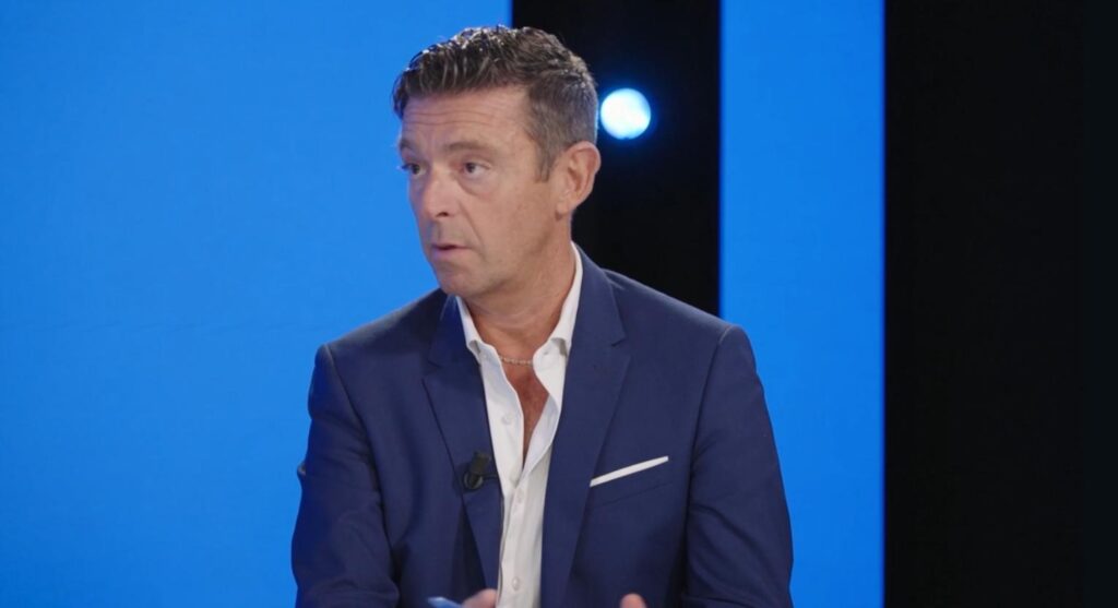 Rocchi