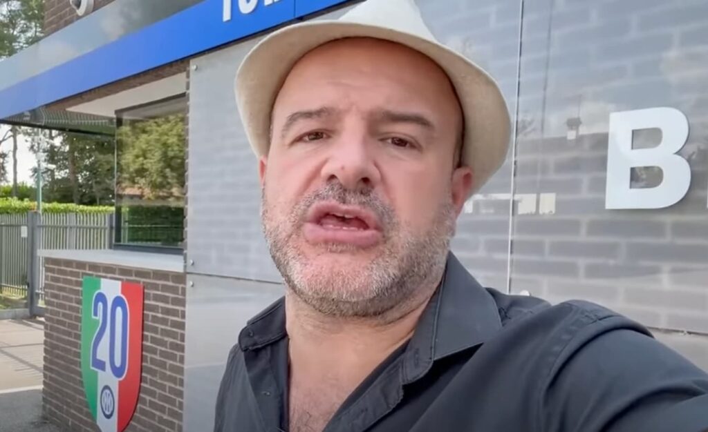 Screenshot 2025-09-18 alle 18.01.22
