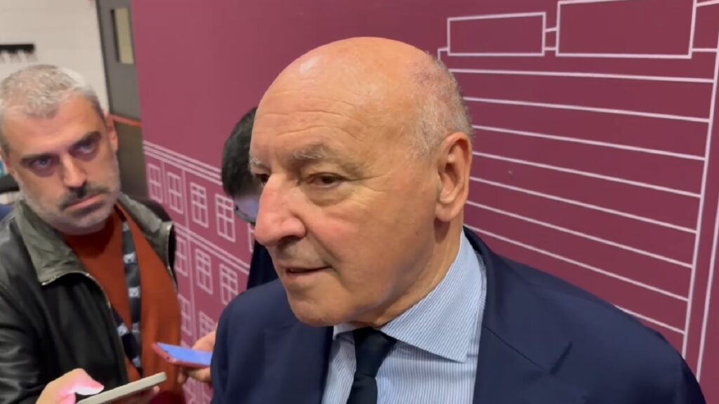 Marotta bicocca laurea