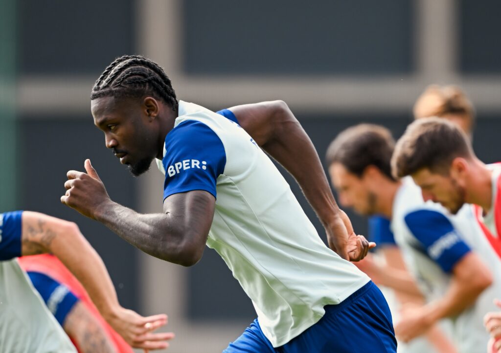 Thuram