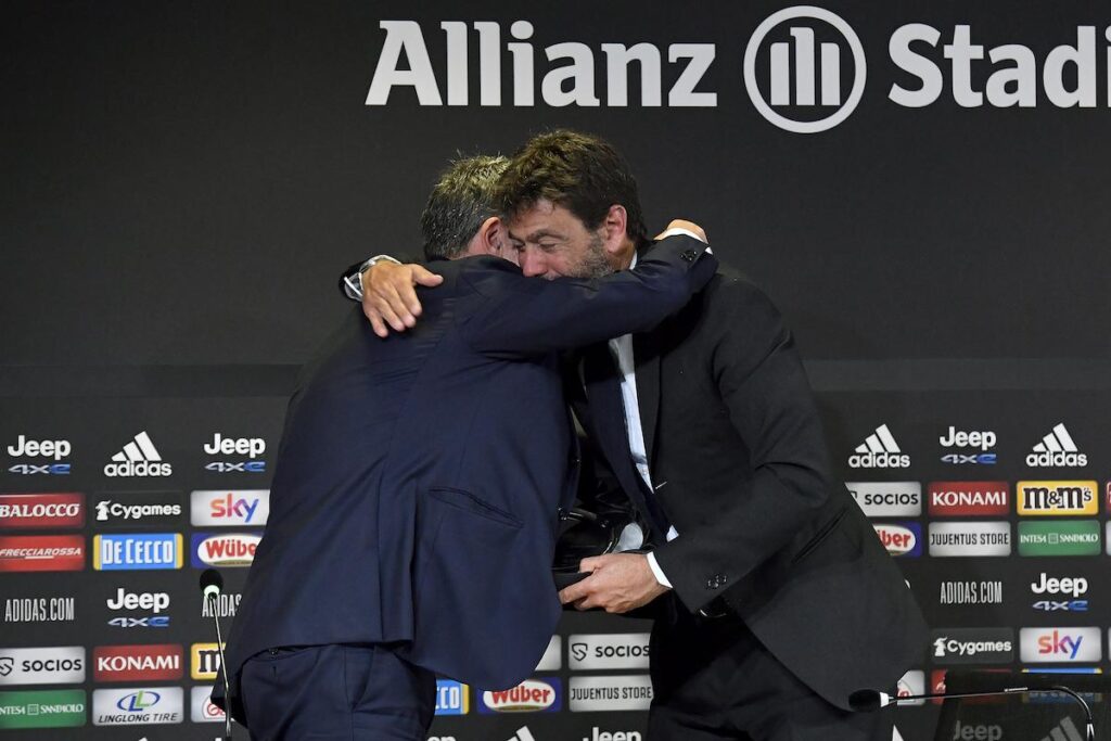 ziliani-agnelli (1)
