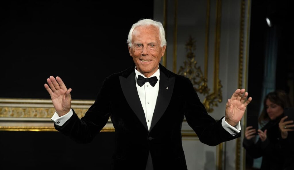 giorgio-armani