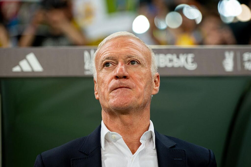 deschamps (2)