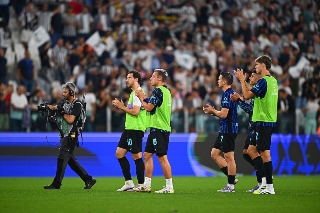 inter