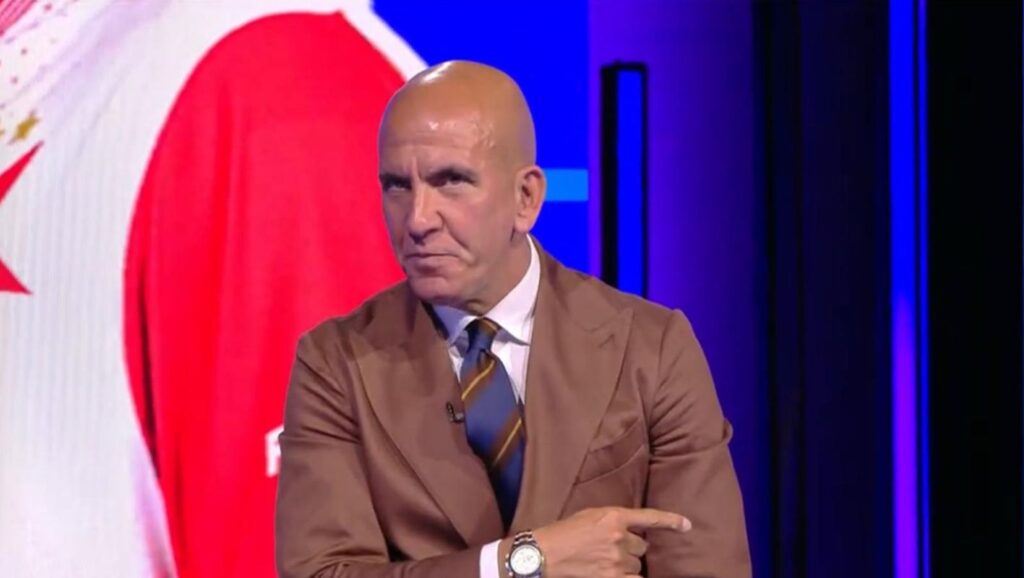 Di Canio