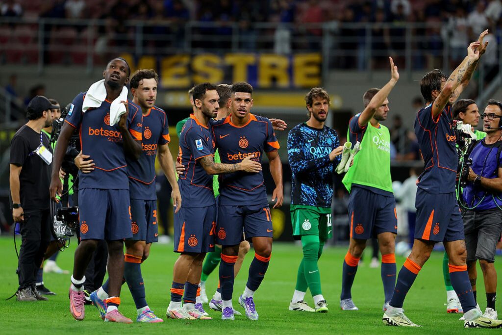 inter (3)