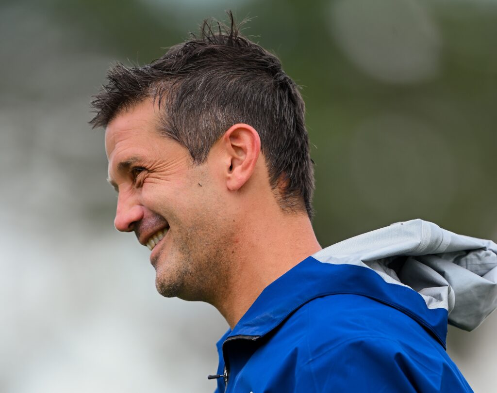 Chivu