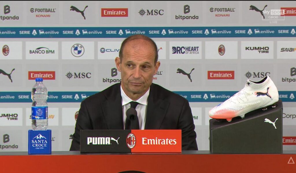 Allegri