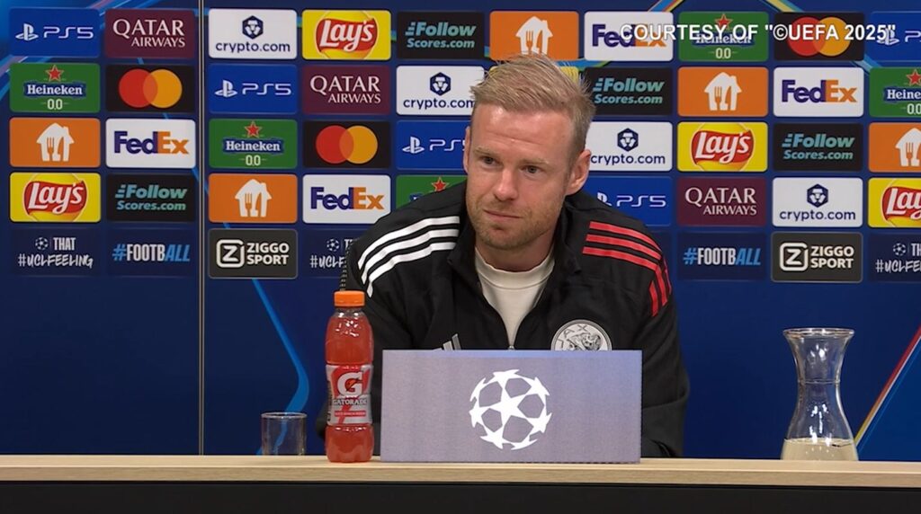 Klaassen