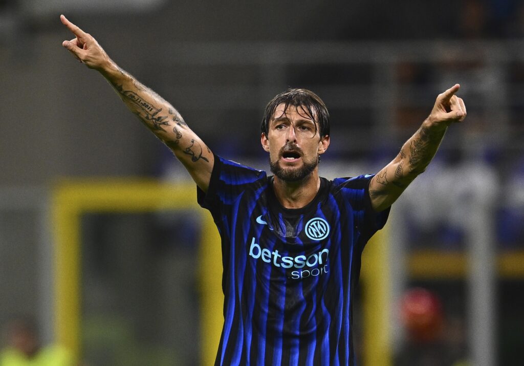 Acerbi