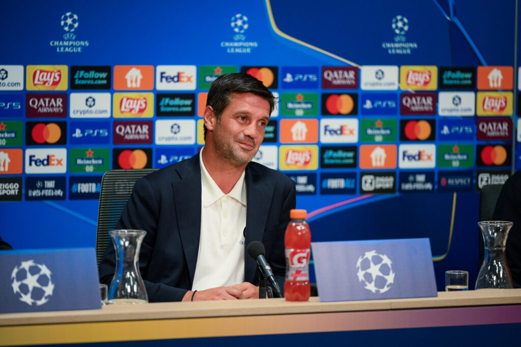 Chivu