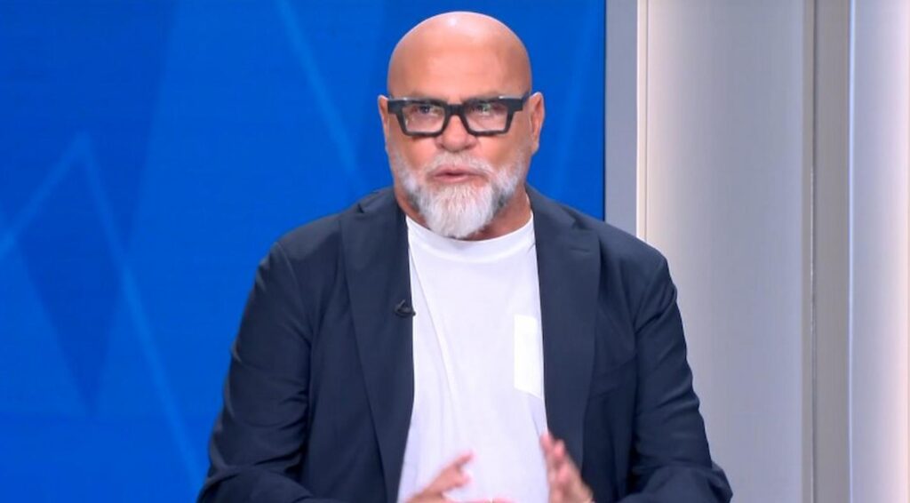 cosmi xxl