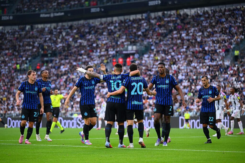 calhanoglu juve inter