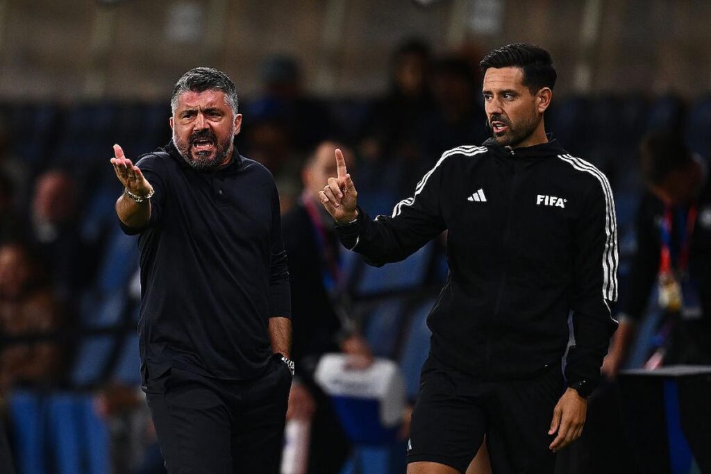gattuso italia estonia