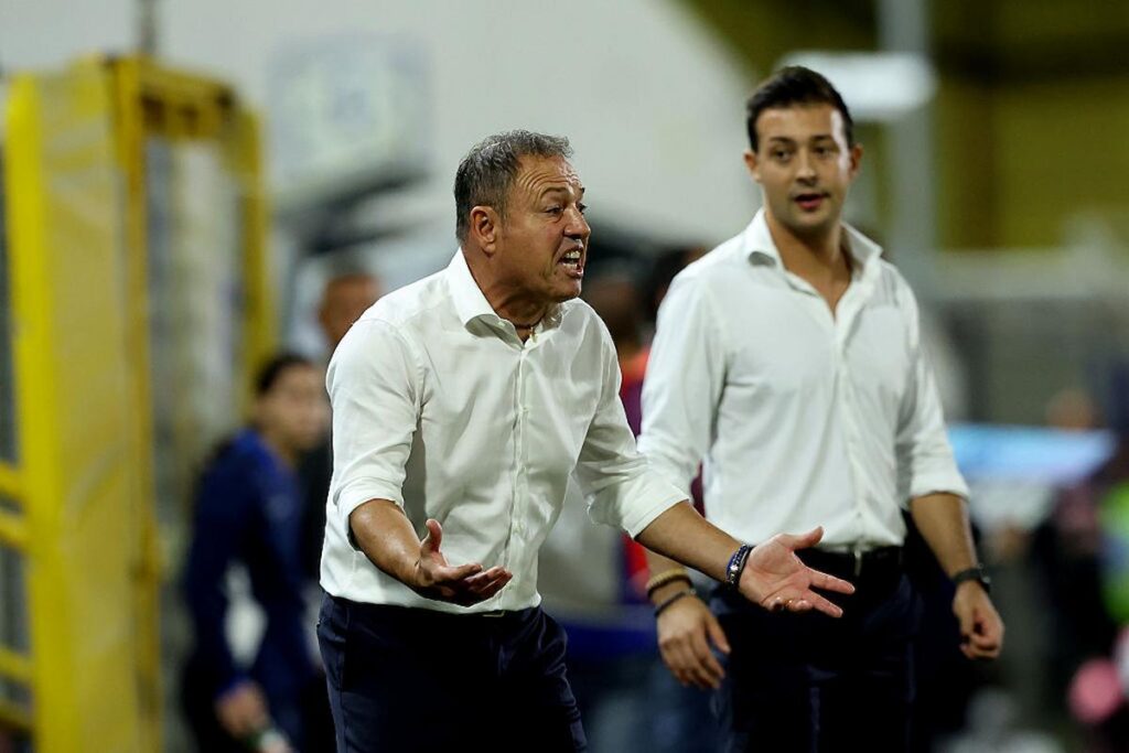 piovani inter