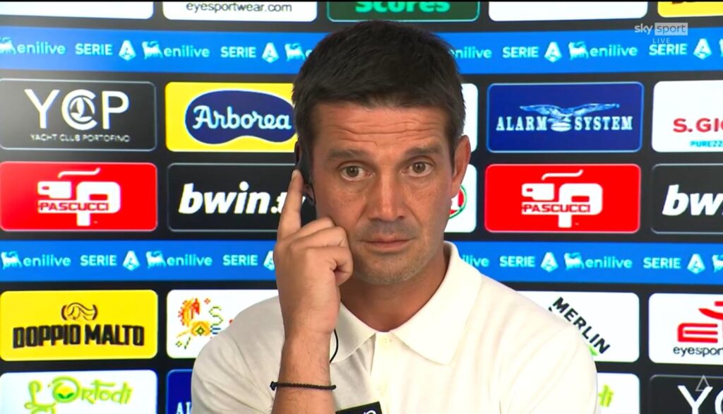 chivu sky inter cagliari