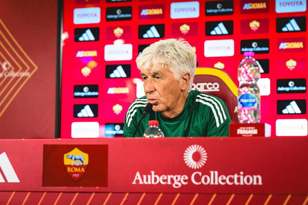 gasperini (1)
