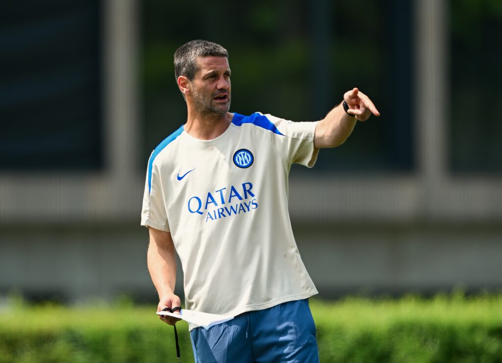 Chivu