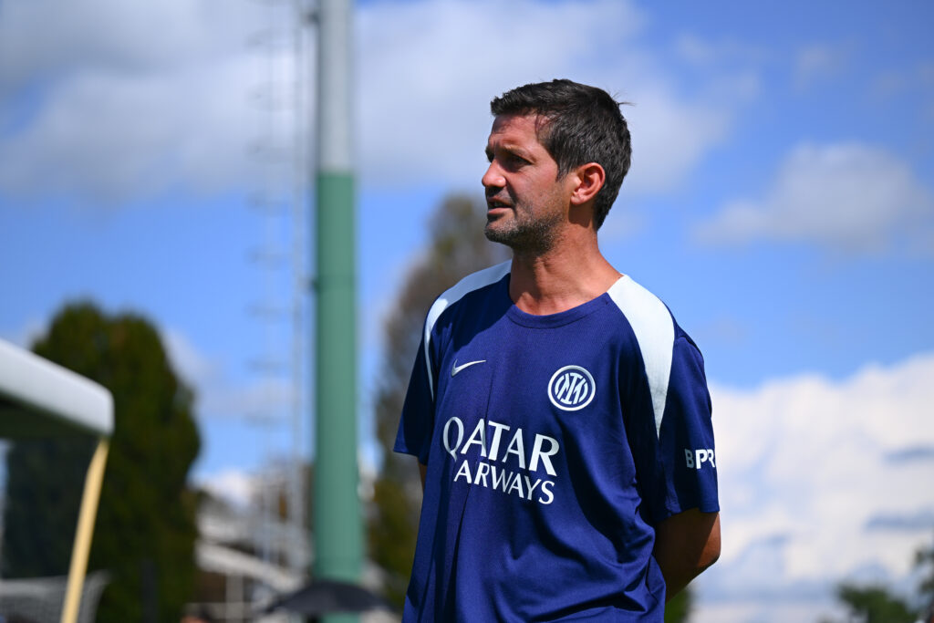 Inter Chivu