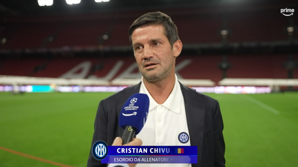 Chivu