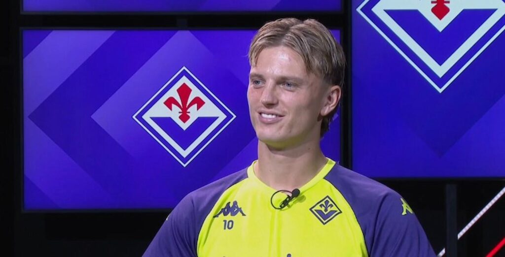 Gudmundsson (4)