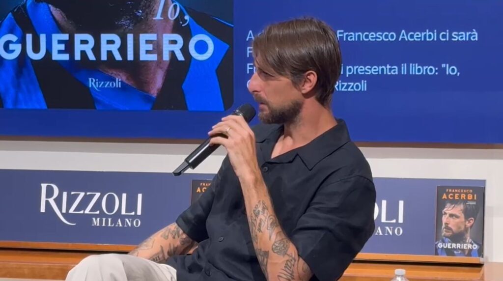 Acerbi