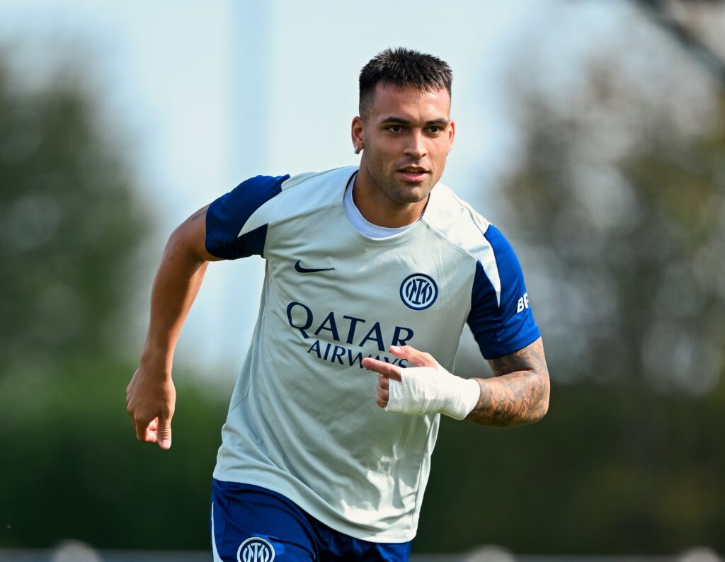 Lautaro