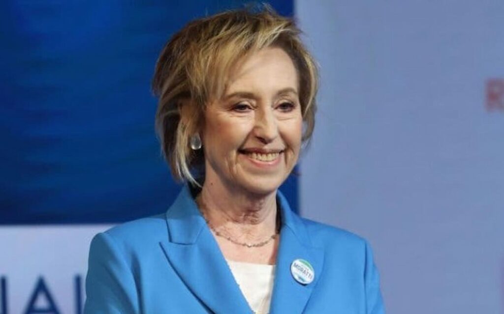 letizia moratti su sansiro (1)