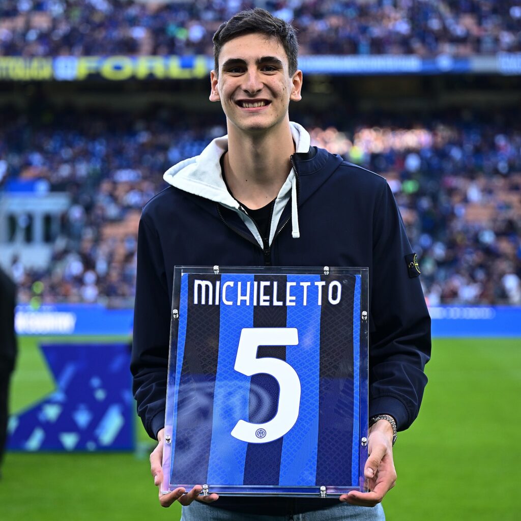 michieletto