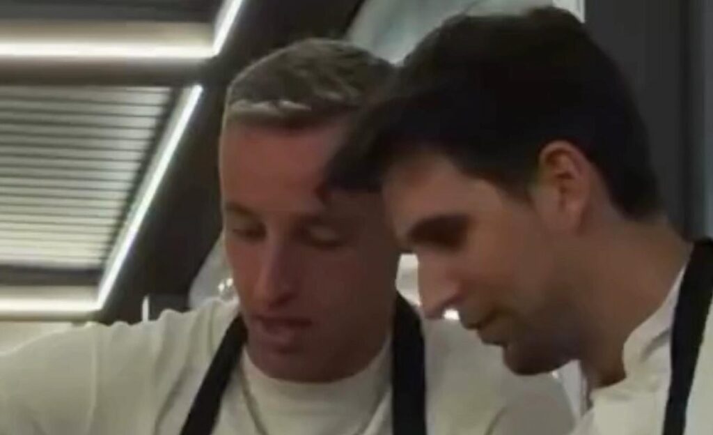 frattesi cena (1)