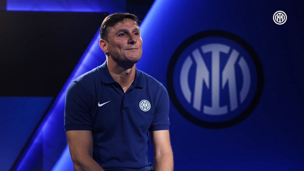 Zanetti