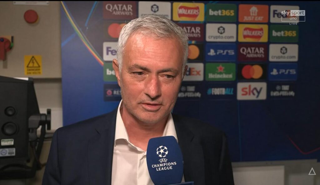 mourinho (2)