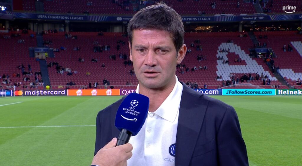 chivu