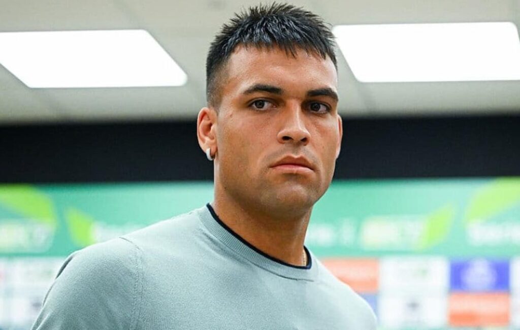 lautaro martinez (1)