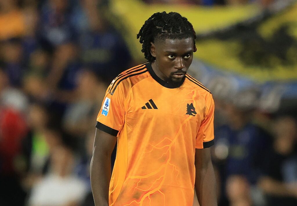 Koné