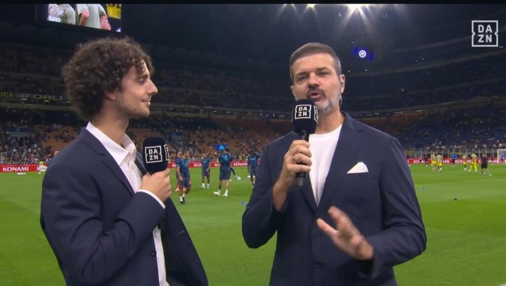 stramaccioni daazn (1)