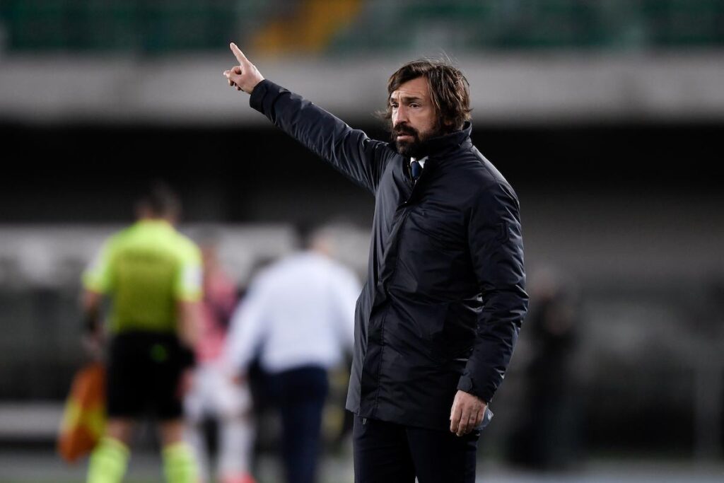 pirlo-clamoroso (1)