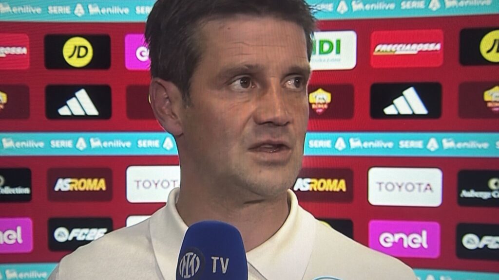 chivu