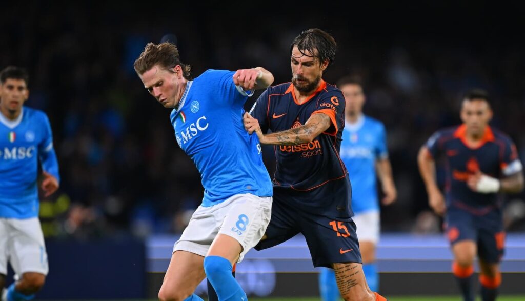 acerbi