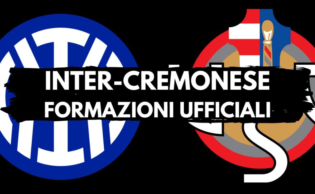 inter-cremonese