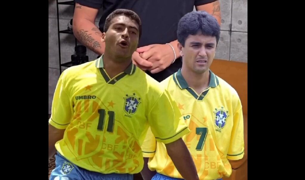 3(1)