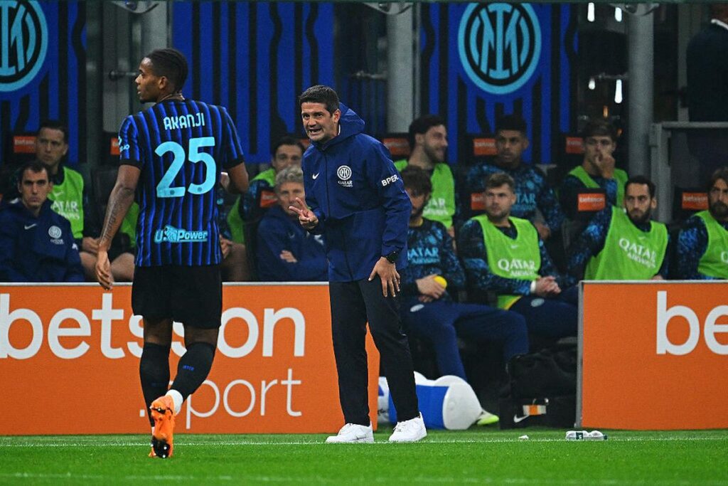 Inter