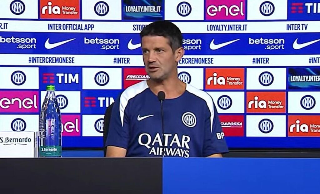 Inter Chivu