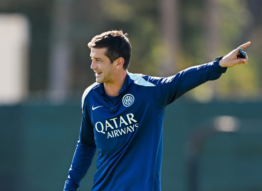 Inter Chivu