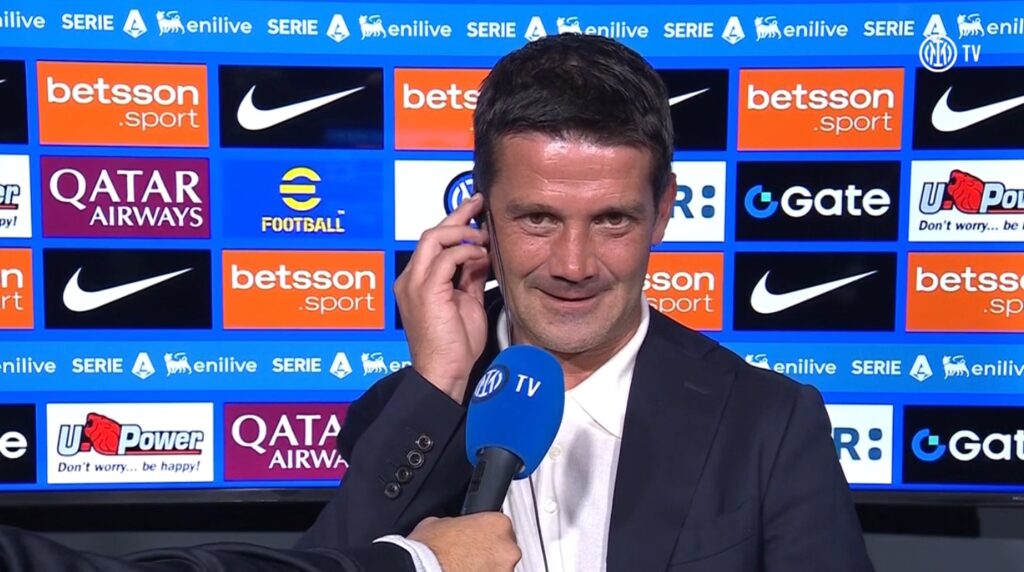 chivu
