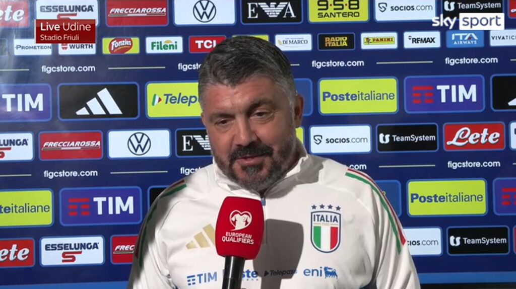 gattuso