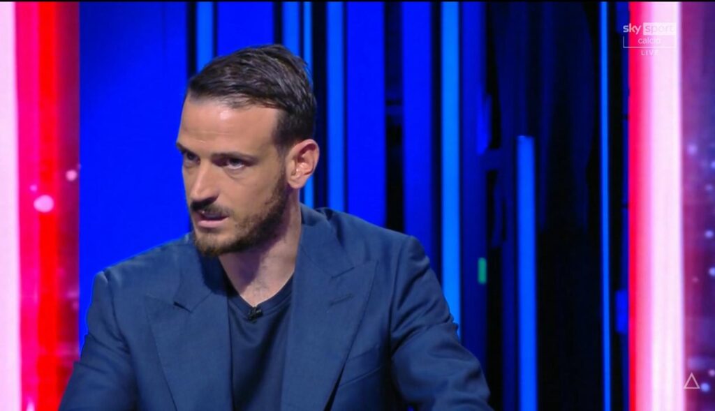 Florenzi