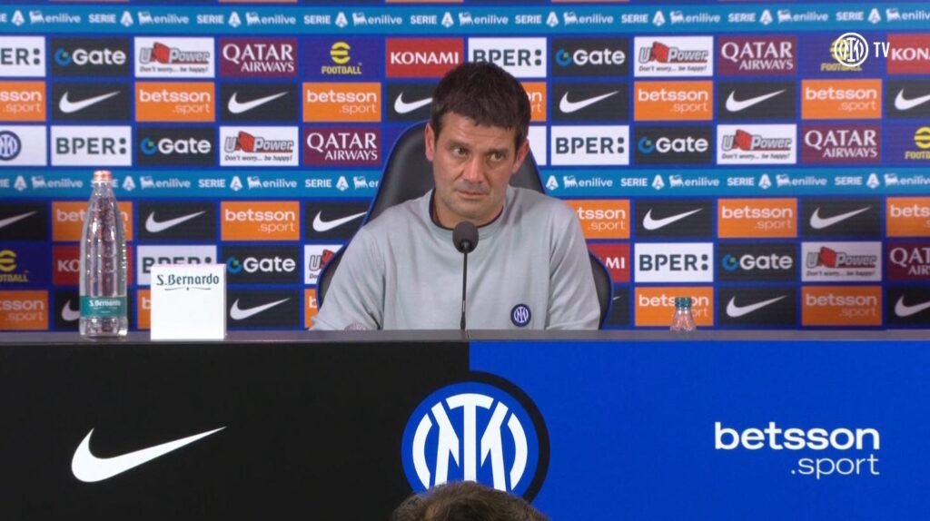 DAZN-TV-Live-Inter-TV-10-29-2025_11_43_PM