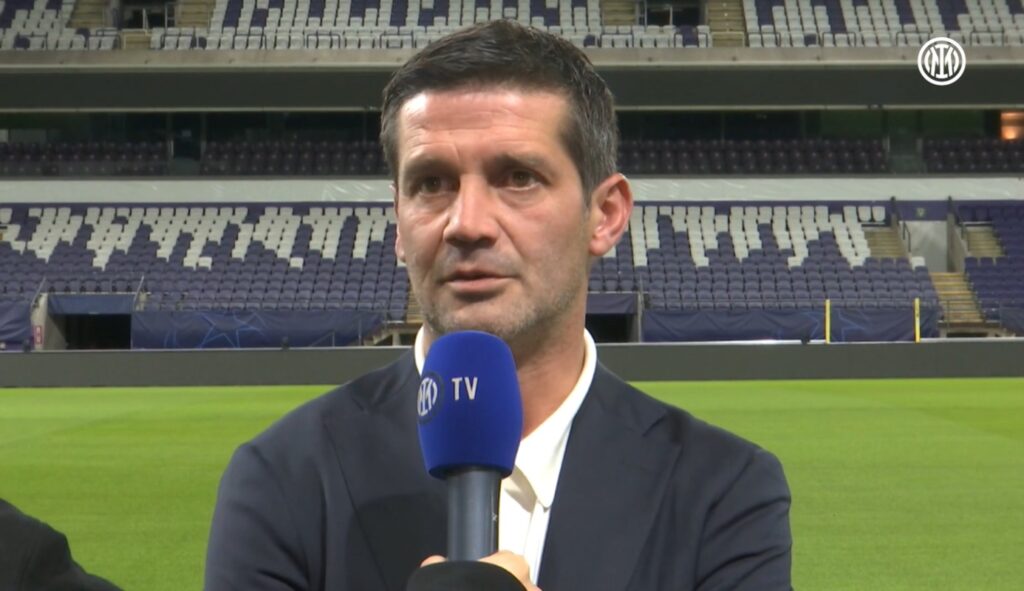 chivu